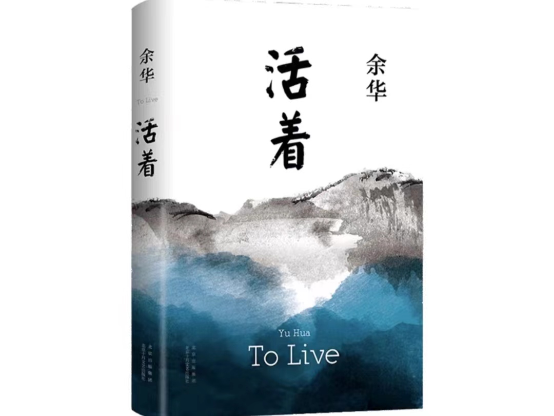 1709091784725173.jpg 1709091784725173.jpg