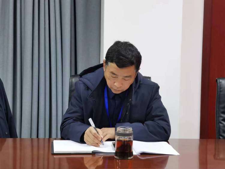 1709166177499359.jpg 1709166177499359.jpg