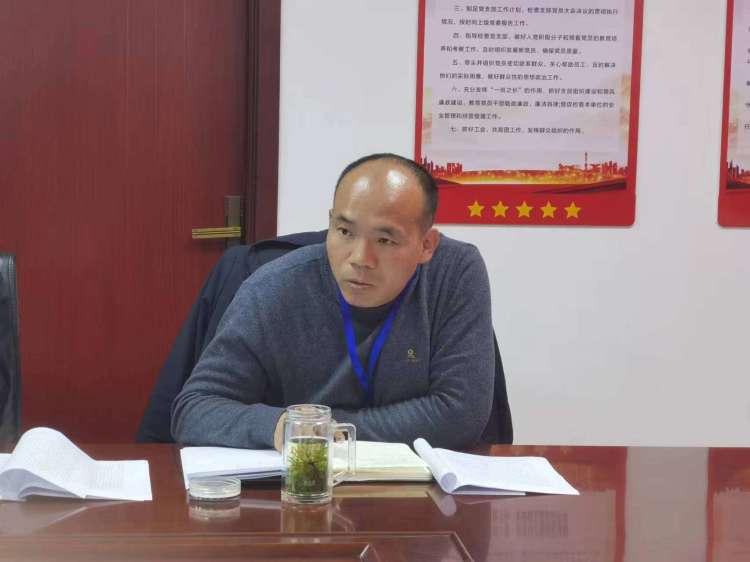 1709166220742409.jpg 1709166220742409.jpg