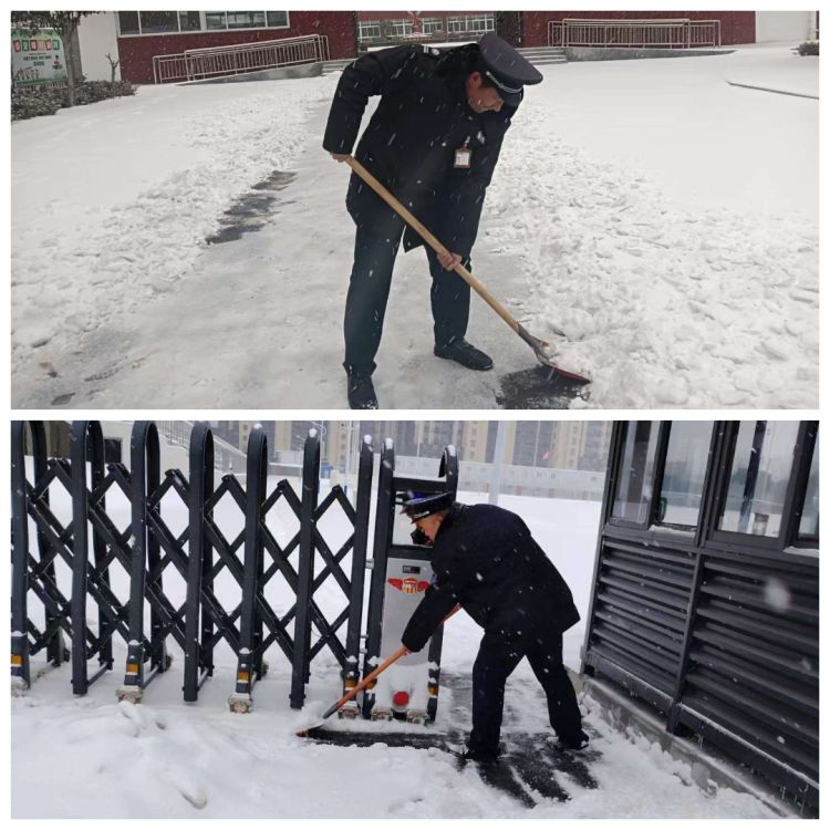 1709196327253407.jpg 1709196327253407.jpg