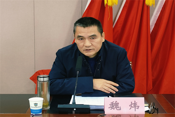 1709275791553115.jpg 2.jpg