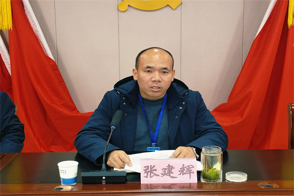 1709275811520041.jpg 4.jpg