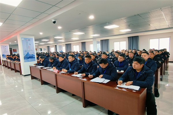 1709275819741093.jpg 5.jpg