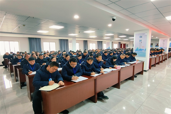 1709275829733978.jpg 6.jpg