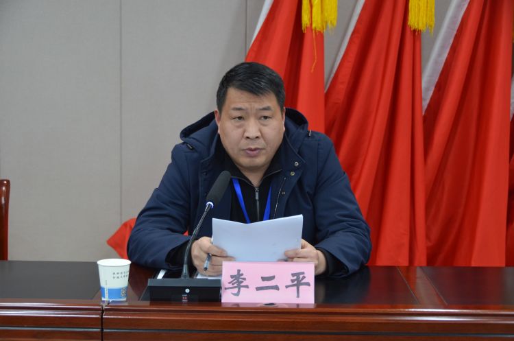 1709511607353659.jpg 1709511607353659.jpg