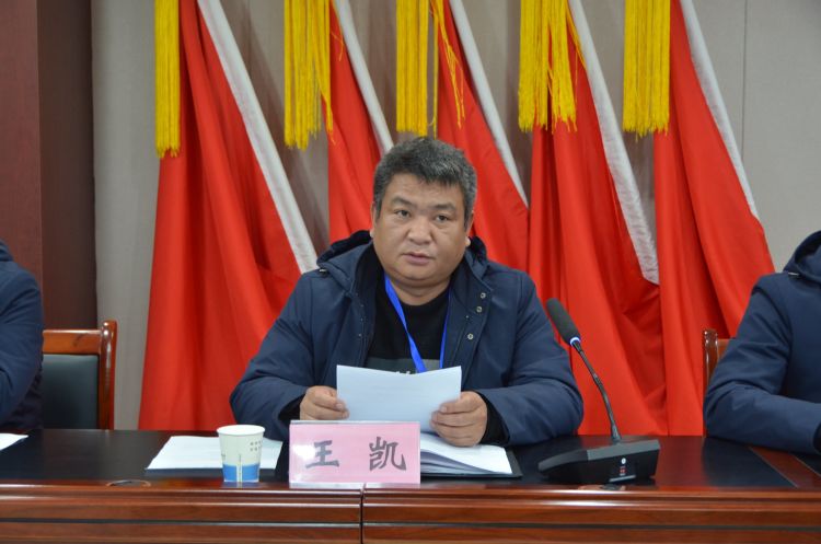 1709511649785294.jpg 1709511649785294.jpg