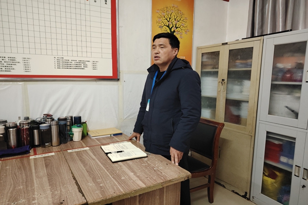 1709724313918449.jpg 微信图片_20240306191450.jpg