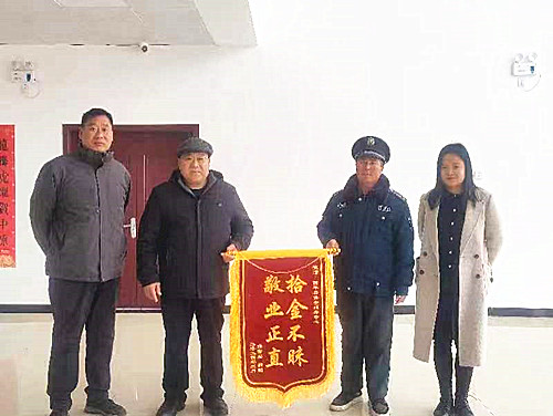 1709863498330478.jpg 微信圖片_20240308100348.jpg