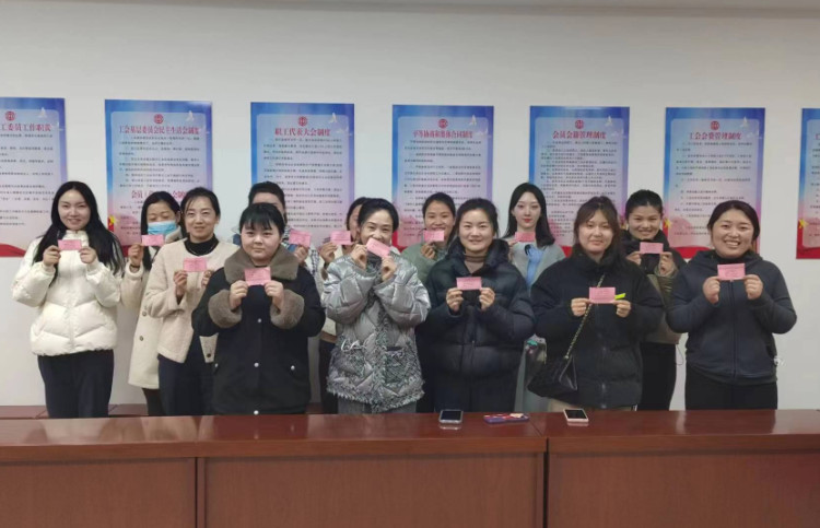 1710124565170165.png 1710124565170165.png