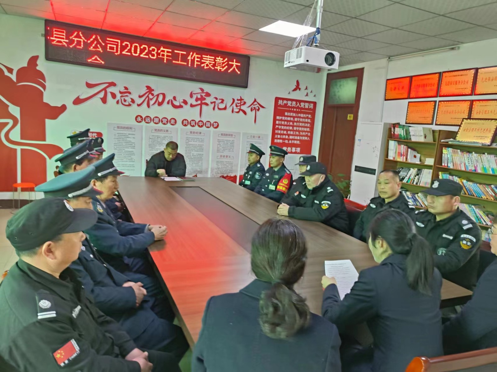 1710290716718589.jpg 1.jpg