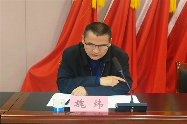 1711100778436119.jpg 2.jpg