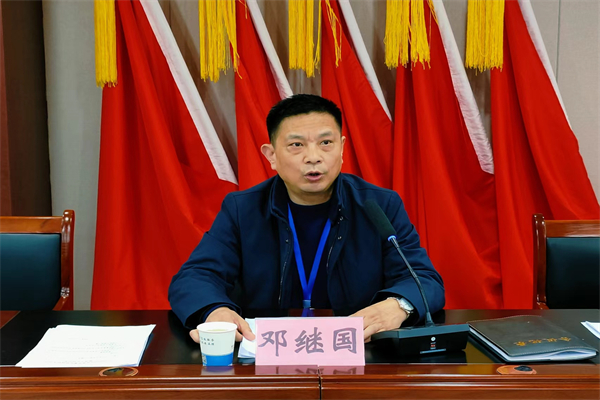 1711100786264871.jpg 3.jpg