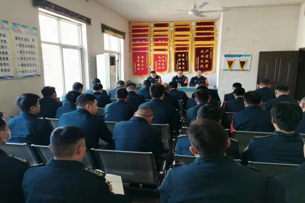 1711445623723057.jpg 微信图片_20240326172659.jpg