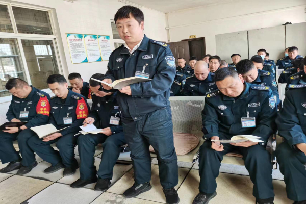 1711445633254812.jpg 微信图片_20240326172707.jpg