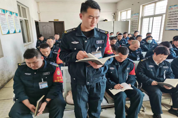 1711445642478551.jpg 微信图片_20240326172712.jpg