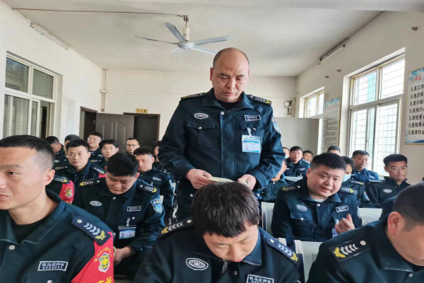 1711445651119357.jpg 微信图片_20240326172717.jpg