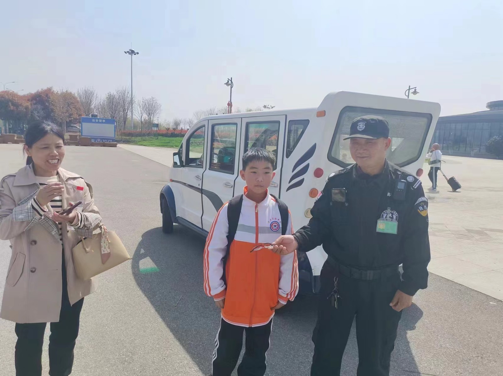 1711611068303654.jpg 微信圖片_20240328152939.jpg