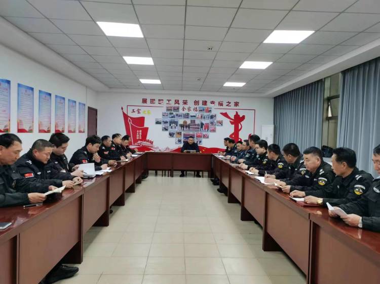 1711678089488936.jpg 1711678089488936.jpg