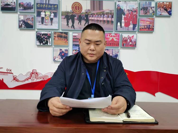 1711678122414109.jpg 1711678122414109.jpg