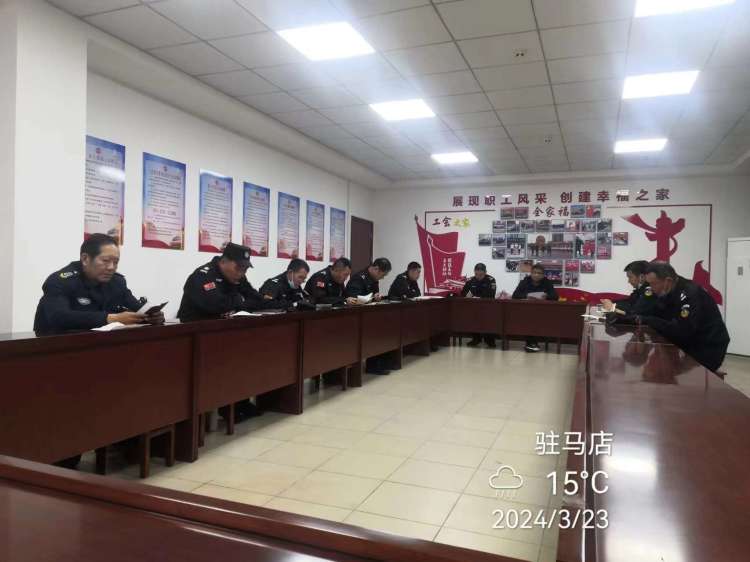 1711678937463700.jpg 1711678937463700.jpg