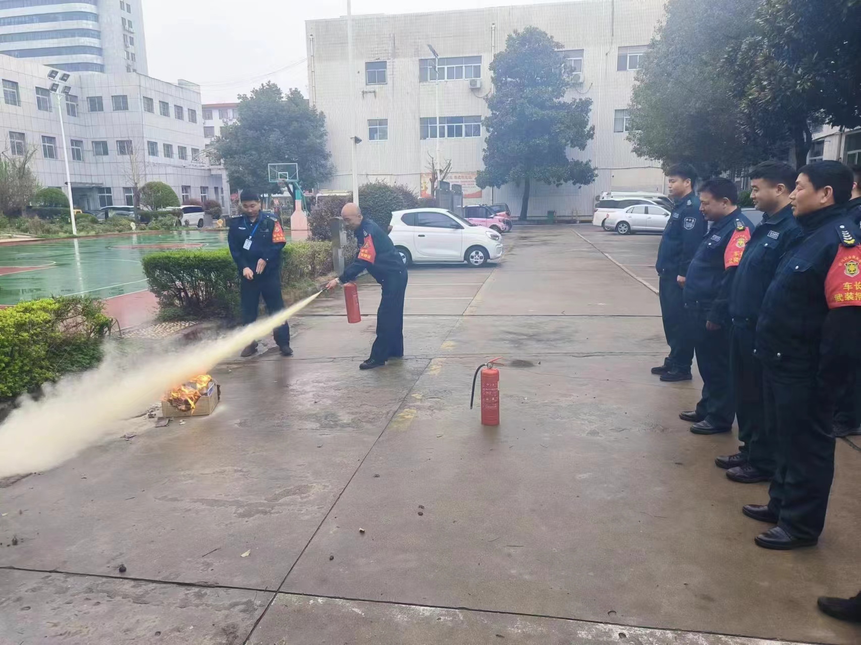 1711712213621183.jpg 1711712213621183.jpg