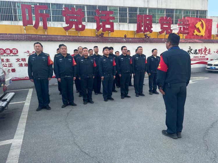 1712052659613284.jpeg 1712052659613284.jpeg