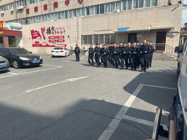 1712052724583990.jpeg 1712052724583990.jpeg