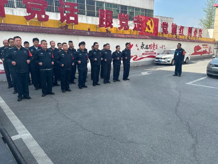 1712052767941427.jpeg 1712052767941427.jpeg