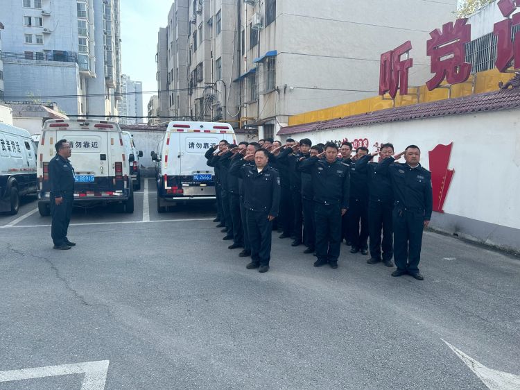 1712052794977057.jpeg 1712052794977057.jpeg