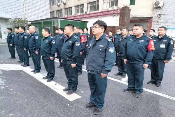 1712566273536328.jpg 微信图片_20240408164532.jpg