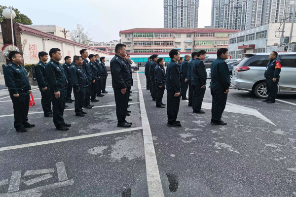 1712566293488194.jpg 微信图片_20240408164528.jpg