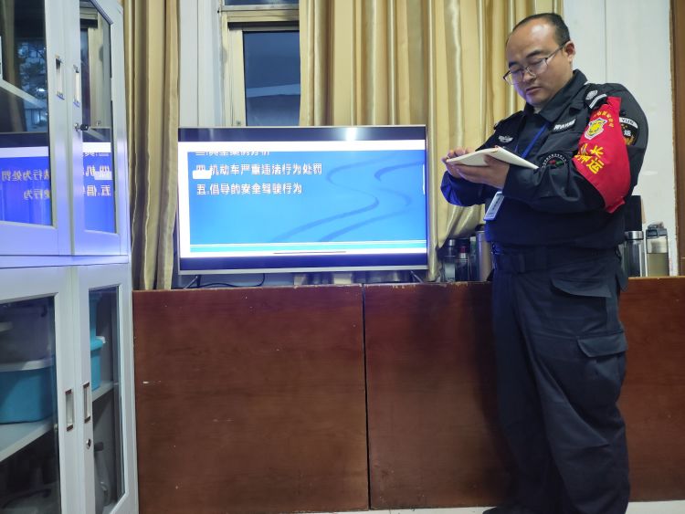 1713780955272670.jpg 1713780955272670.jpg