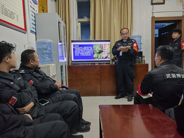 1713780992127127.jpg 1713780992127127.jpg