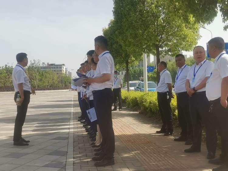 1714288214425016.jpg 1714288214425016.jpg