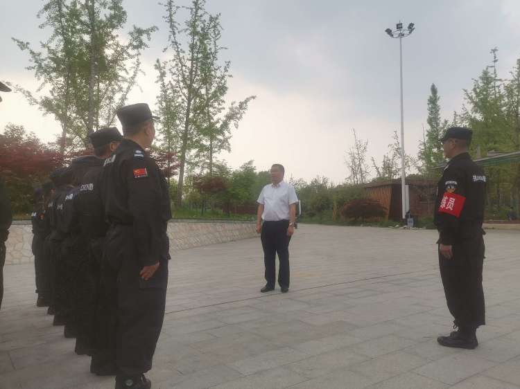 1714289007326148.jpg 1714289007326148.jpg