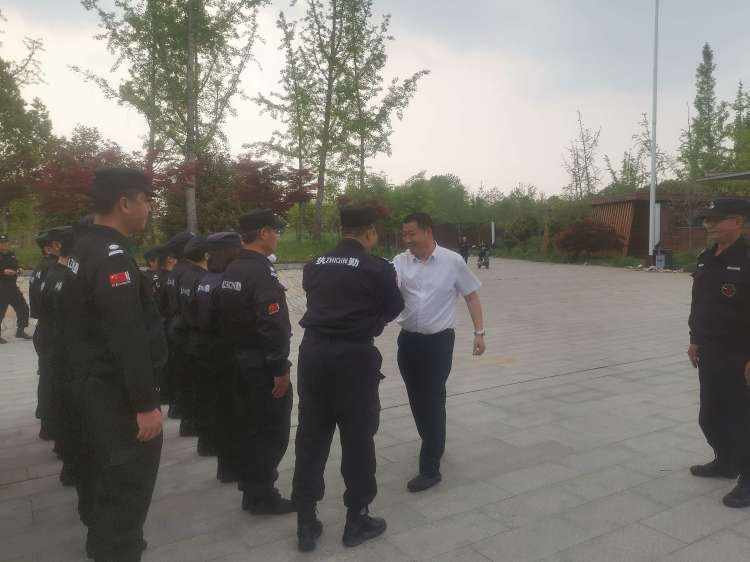 1714289023676912.jpg 1714289023676912.jpg