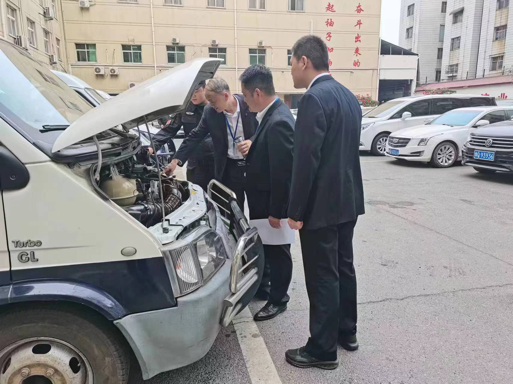 1714705081497157.jpg 1714705081497157.jpg