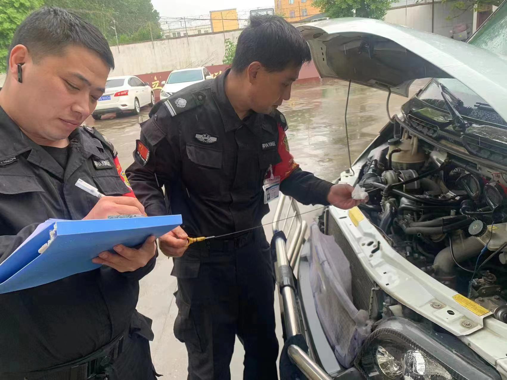 1714705186233489.jpg 1714705186233489.jpg