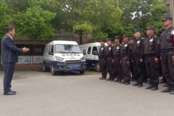 1714819911524689.png 1714819705176.png