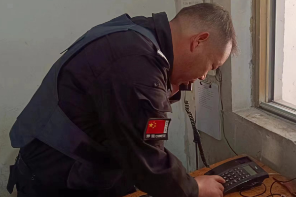 1715123087542901.png 1715122896947.png