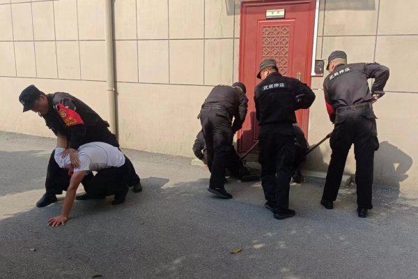 1715123101648290.png 1715122921219.png