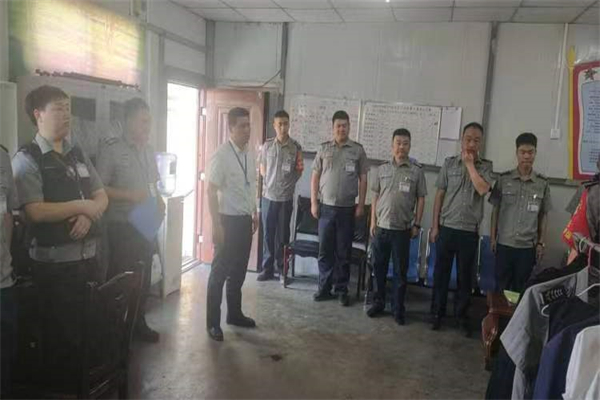 1715218210161902.jpg 微信图片_20240509091618.jpg