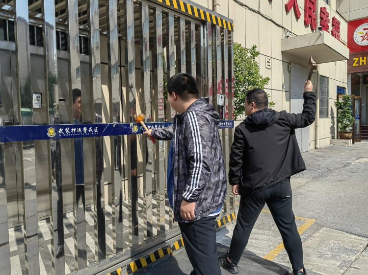 1715823209455919.jpeg 1715823209455919.jpeg