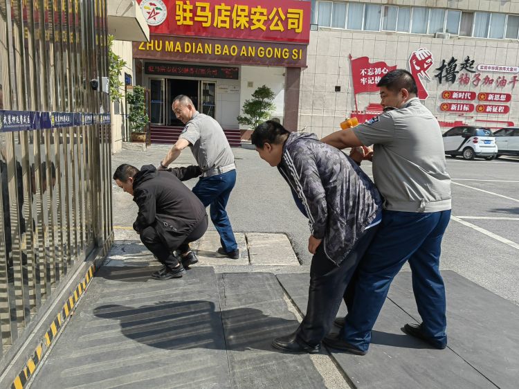 1715823234479384.jpeg 1715823234479384.jpeg