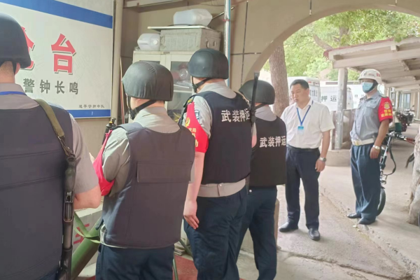 1716020445889117.png 1716020163910.png