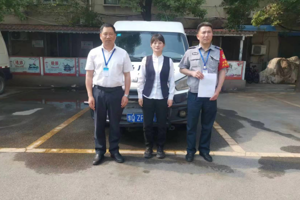 1716020802294246.png 1716020635314.png