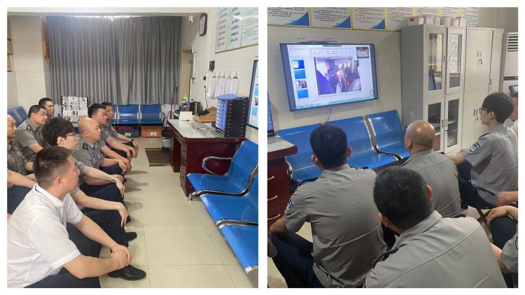 1716122097305795.jpg 1716122097305795.jpg