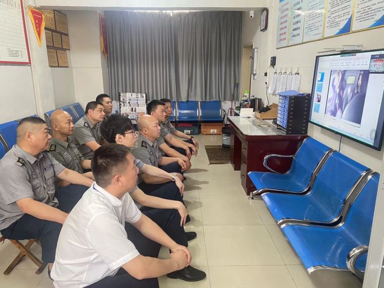 1716122126426959.jpg 1716122126426959.jpg