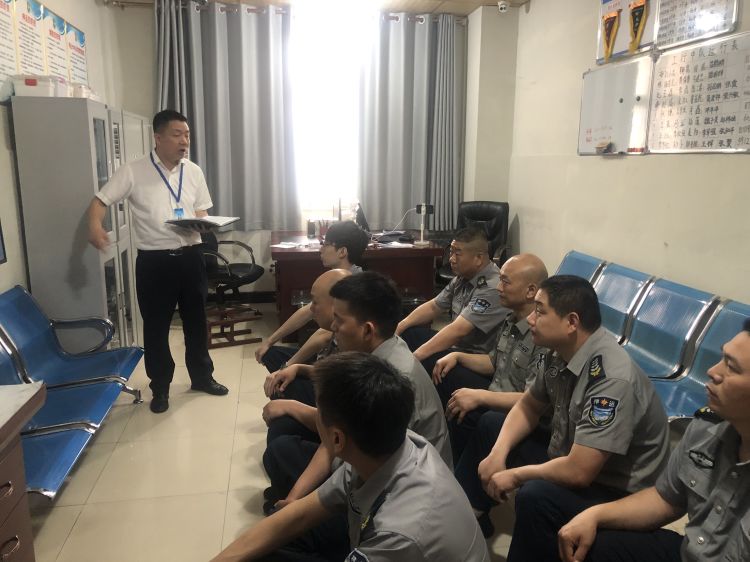 1716122346675252.jpg 1716122346675252.jpg