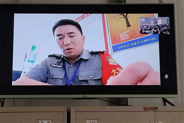 1716170299738177.jpg 微信图片_20240520095147.jpg